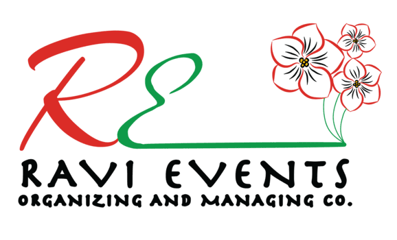 Ravi Events