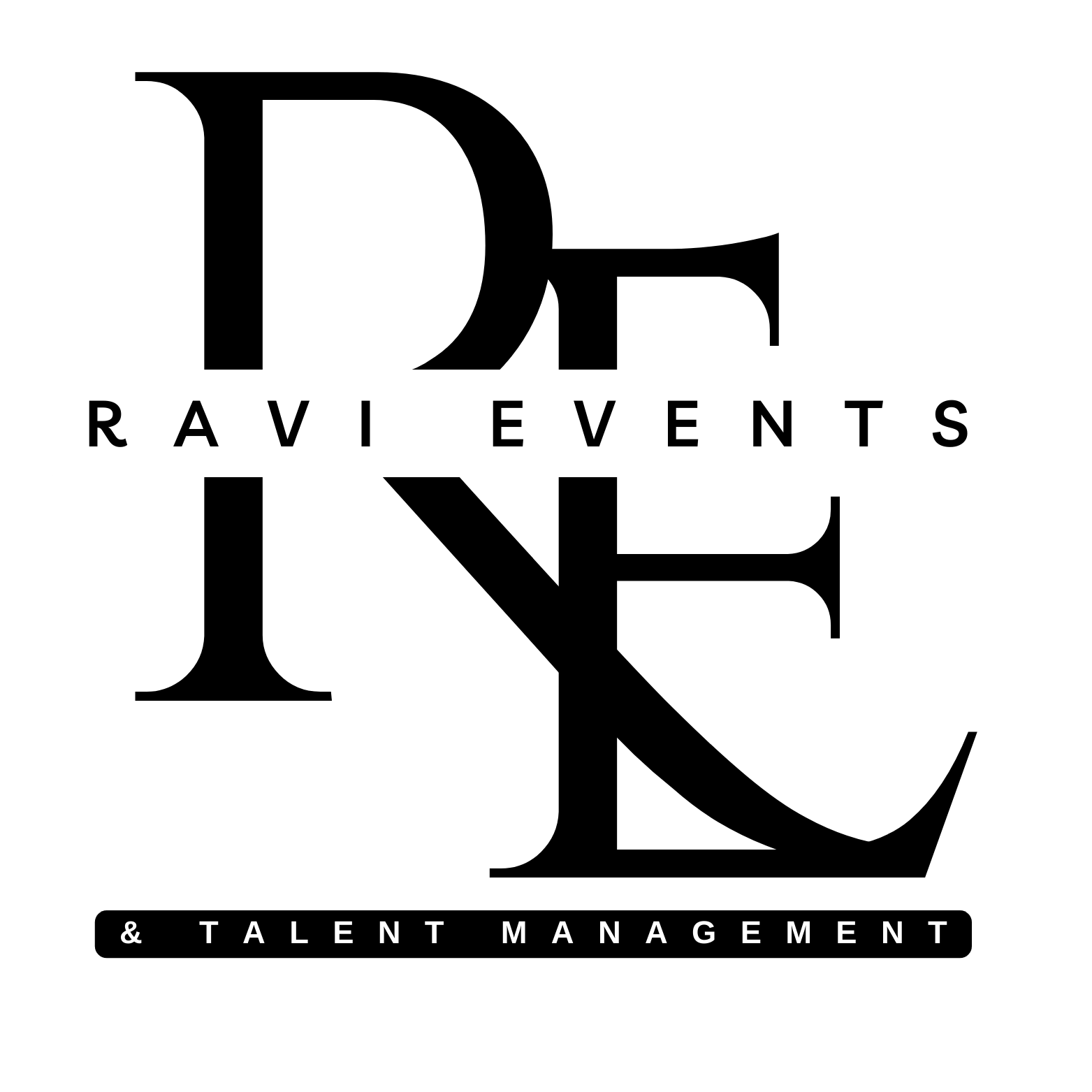 Ravi Events