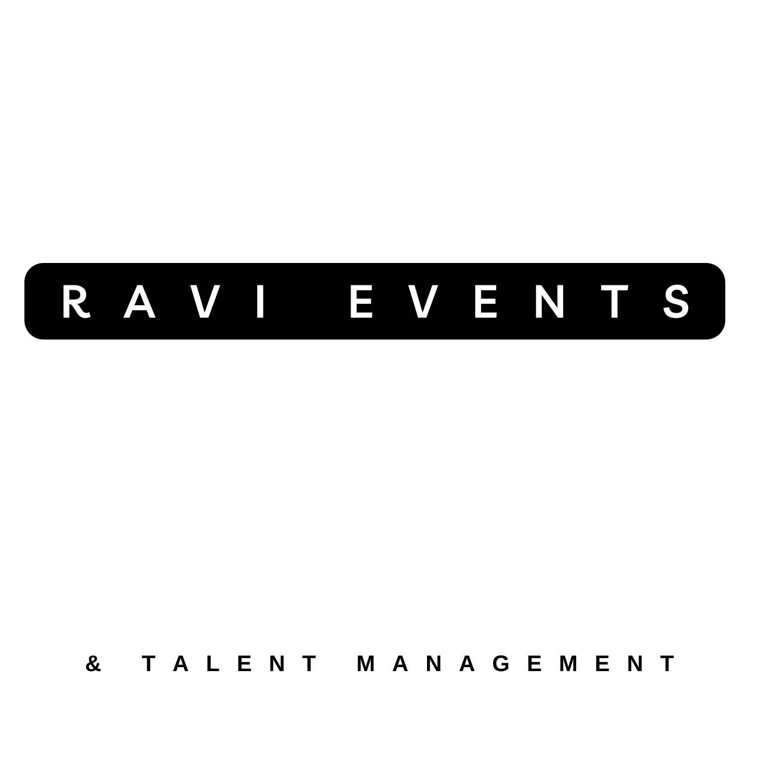 Ravi Events